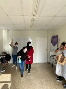 42ce75a8-5ce3-40fe-82e4-9a6d39107c9b.jpg