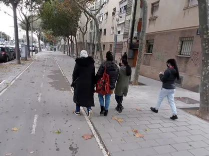 Sortida Xavi.jpg