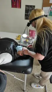 Taller Estetica Ana Figueroa2.jpg